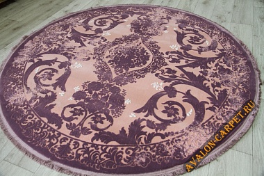 картинка 36282C DAIRE LILA / LILA магазин являющийся официальным дистрибьютором в России 