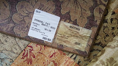 картинка 89414 STAN 9222 магазин являющийся официальным дистрибьютором в России 