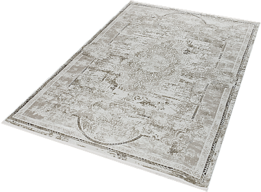 картинка 38713B STAN L.BEIGE / BEIGE магазин являющийся официальным дистрибьютором в России 