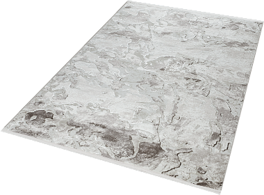 картинка 39877A STAN BEIGE / CREAM магазин являющийся официальным дистрибьютором в России 