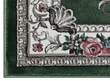 картинка 2535a4 STAN vs магазин являющийся официальным дистрибьютором в России 