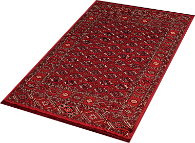 картинка 35002B STAN RED / RED магазин являющийся официальным дистрибьютором в России 