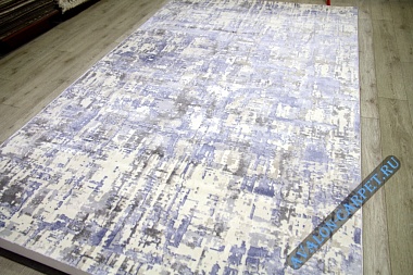 картинка 36881J STAN L.GREY / BLUE магазин являющийся официальным дистрибьютором в России 