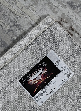 картинка 36556A STAN L.BEIGE / BLUE магазин являющийся официальным дистрибьютором в России 