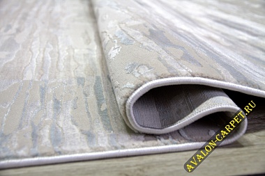 картинка 36339X STAN BLUE / BLUE магазин являющийся официальным дистрибьютором в России 