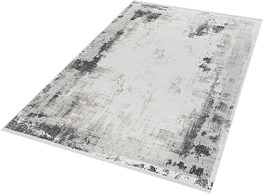 картинка 51753A STAN WHITE / CREAM CKM магазин являющийся официальным дистрибьютором в России 