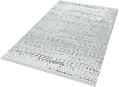 картинка 51823B STAN CREAM / L.GREY CKM магазин являющийся официальным дистрибьютором в России 