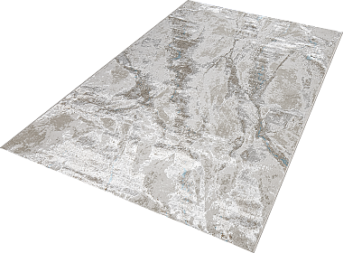 картинка 38552A STAN BLUE FLS / CREAM FLS магазин являющийся официальным дистрибьютором в России 