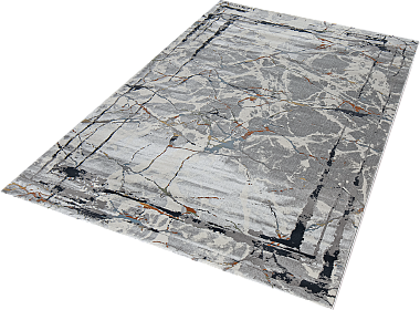 картинка 37396A STAN WHITE / L.GREY магазин являющийся официальным дистрибьютором в России 