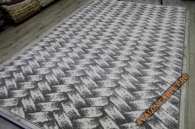 картинка 39270X R SILVER / SILVER магазин являющийся официальным дистрибьютором в России 