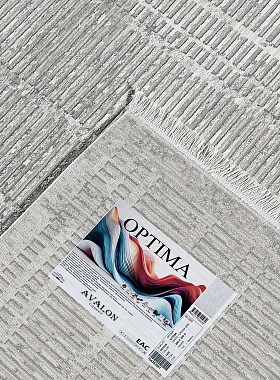 картинка 51755A STAN WHITE / CREAM CKM магазин являющийся официальным дистрибьютором в России 