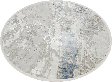 картинка 51266B DAIRE BLUE / CREAM магазин являющийся официальным дистрибьютором в России 