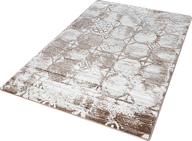 картинка 42125 STAN 94 магазин являющийся официальным дистрибьютором в России 