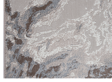 картинка 38508A STAN L.GREY / BEIGE магазин являющийся официальным дистрибьютором в России 