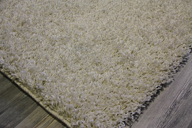 картинка sh STAN 1 магазин являющийся официальным дистрибьютором в России 