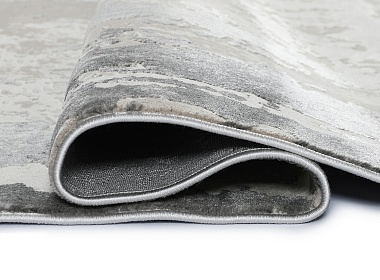 картинка 36897J STAN L.GREY / GREY магазин являющийся официальным дистрибьютором в России 