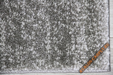 картинка 39273Y R SILVER / SILVER магазин являющийся официальным дистрибьютором в России 