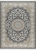 G145 stan MELANJ / P