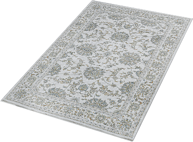 картинка 39122A STAN CREAM / CREAM магазин являющийся официальным дистрибьютором в России 