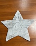 21 light gray