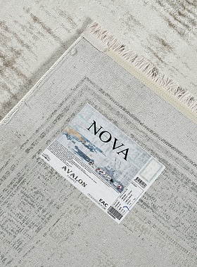 картинка 38720A STAN GREEN / CREAM магазин являющийся официальным дистрибьютором в России 