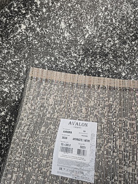 картинка 36085B R ANTHRACITE / ANTHRAC магазин являющийся официальным дистрибьютором в России 