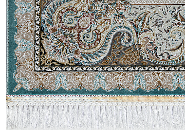 картинка G267 STAN BLUE / GRAY магазин являющийся официальным дистрибьютором в России 