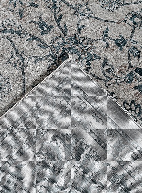 картинка 39120A STAN M.BLUE / M.BLUE магазин являющийся официальным дистрибьютором в России 