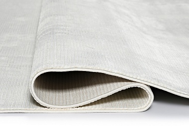 картинка 51935A STAN WHITE / WHITE магазин являющийся официальным дистрибьютором в России 