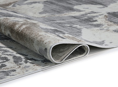 картинка 40657B STAN BEIGE / D.GREY COKME магазин являющийся официальным дистрибьютором в России 