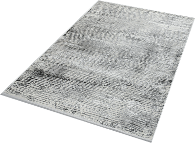 картинка 51989B R GREY / L.GREY магазин являющийся официальным дистрибьютором в России 