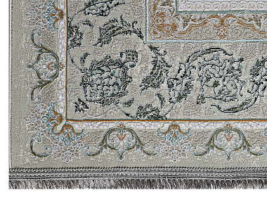 картинка G405 STAN FI магазин являющийся официальным дистрибьютором в России 