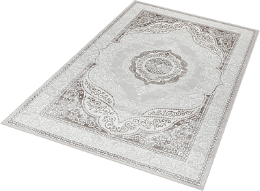 картинка 36868K STAN CREAM / BEIGE магазин являющийся официальным дистрибьютором в России 