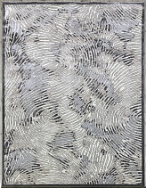 36911A stan GREY / GREY