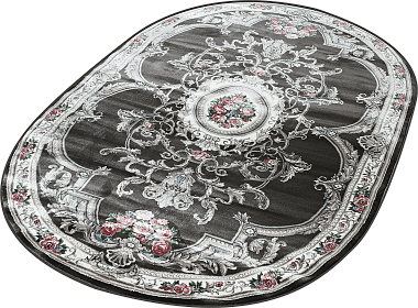 картинка 2535a5o OVAL vs магазин являющийся официальным дистрибьютором в России 