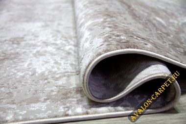 картинка 36592A STAN L.BEIGE / L.BEIGE магазин являющийся официальным дистрибьютором в России 