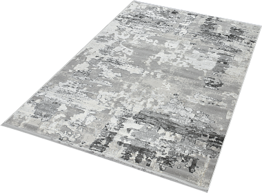 картинка 39883A STAN GREY / L.GREY магазин являющийся официальным дистрибьютором в России 