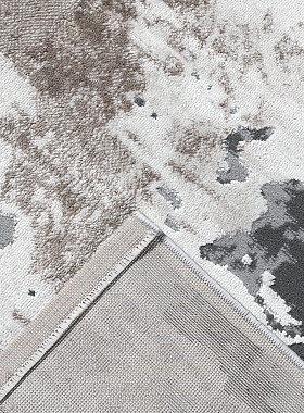 картинка 40661C STAN BEIGE / D.GREY COKME магазин являющийся официальным дистрибьютором в России 