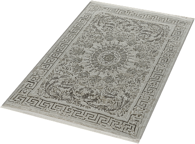 картинка 37545A STAN BEIGE / NEW BEIGE магазин являющийся официальным дистрибьютором в России 