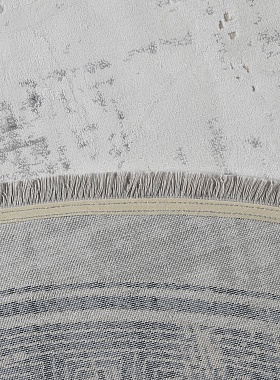 картинка 38720A DAIRE BLUE / WHITE магазин являющийся официальным дистрибьютором в России 