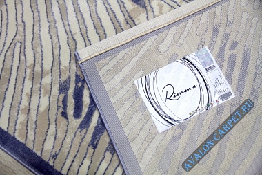 картинка 36911J STAN BLUE / BLUE магазин являющийся официальным дистрибьютором в России 