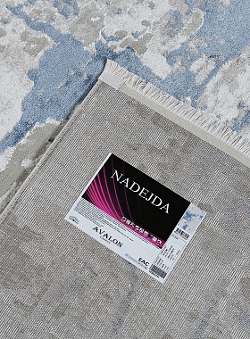 картинка 51272B STAN BLUE / CREAM магазин являющийся официальным дистрибьютором в России 