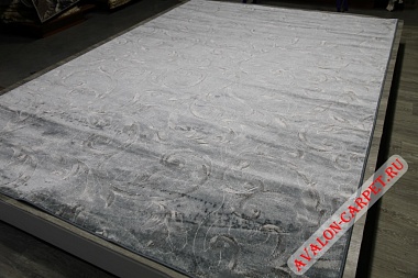 картинка 89729 STAN 4959 магазин являющийся официальным дистрибьютором в России 