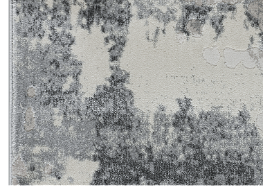 картинка 36506A R GREY / L.GREY магазин являющийся официальным дистрибьютором в России 