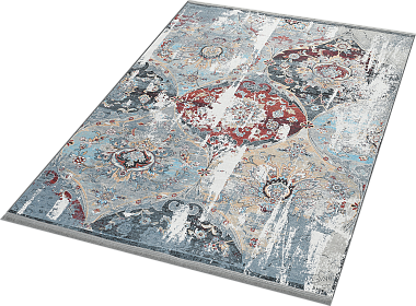 картинка MK058 STAN BROWN магазин являющийся официальным дистрибьютором в России 