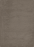 93