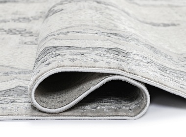 картинка 36564A R GREY / L.GREY магазин являющийся официальным дистрибьютором в России 