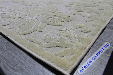 картинка 38011 STAN 626260 магазин являющийся официальным дистрибьютором в России 