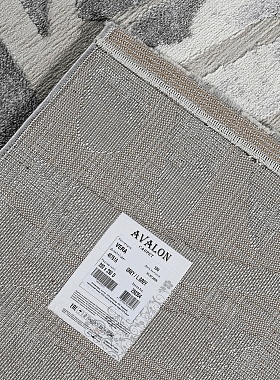 картинка 40761A STAN GREY / L.GREY магазин являющийся официальным дистрибьютором в России 