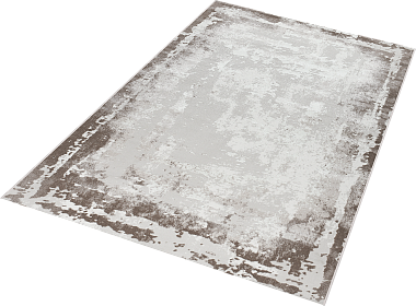 картинка 36897J STAN BEIGE / D.BEIGE магазин являющийся официальным дистрибьютором в России 